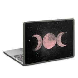 Hard Case for MacBook anthracite