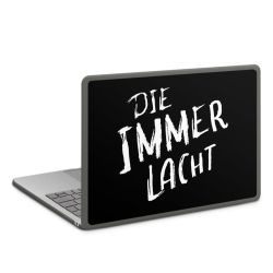 Hard Case für MacBook anthrazit