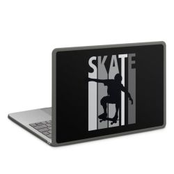 Hard Case for MacBook anthracite