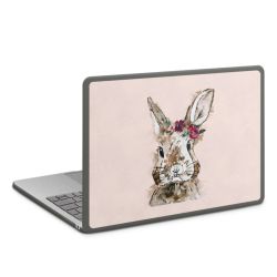 Hard Case für MacBook anthrazit