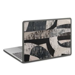 Hard Case for MacBook anthracite