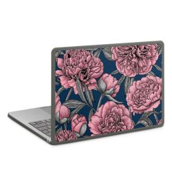 Hard Case for MacBook anthracite