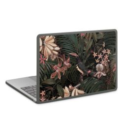 Hard Case for MacBook anthracite