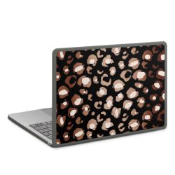 Hard Case for MacBook anthracite