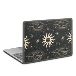 Hard Case for MacBook anthracite