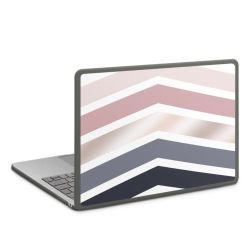 Hard Case for MacBook anthracite