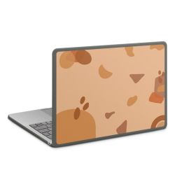 Hard Case for MacBook anthracite