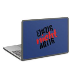 Hard Case für MacBook anthrazit