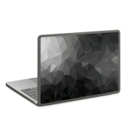 Hard Case for MacBook anthracite