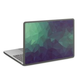 Hard Case for MacBook anthracite