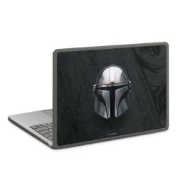 Hard Case für MacBook anthrazit