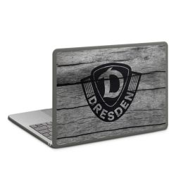 Hard Case für MacBook anthrazit