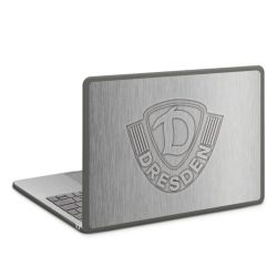 Hard Case für MacBook anthrazit