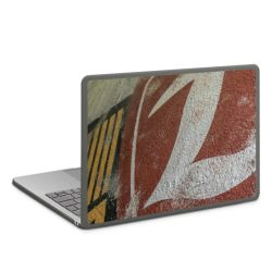 Hard Case für MacBook anthrazit