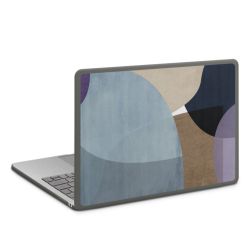 Hard Case for MacBook anthracite