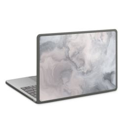 Hard Case for MacBook anthracite