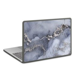 Hard Case for MacBook anthracite