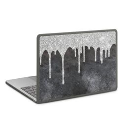 Hard Case for MacBook anthracite