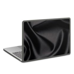 Hard Case for MacBook anthracite