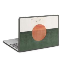 Hard Case for MacBook anthracite