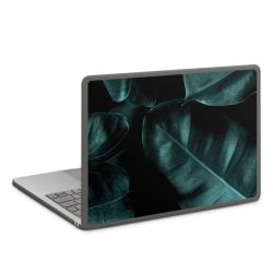 Hard Case for MacBook anthracite