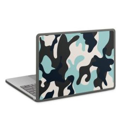 Hard Case for MacBook anthracite