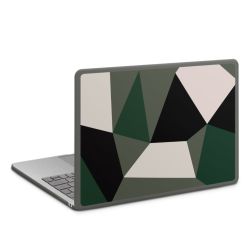 Hard Case for MacBook anthracite