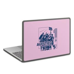 Hard Case für MacBook anthrazit