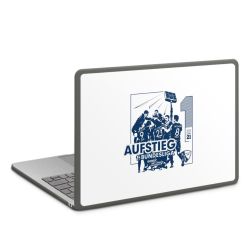 Hard Case für MacBook anthrazit