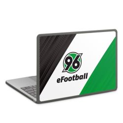 Hard Case für MacBook anthrazit