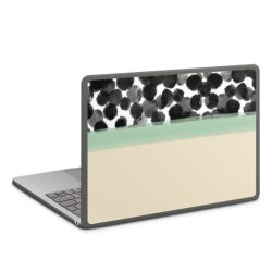 Hard Case for MacBook anthracite