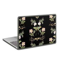 Hard Case for MacBook anthracite