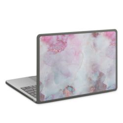 Hard Case for MacBook anthracite