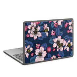 Hard Case for MacBook anthracite