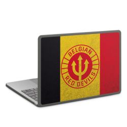 Hard Case for MacBook anthracite