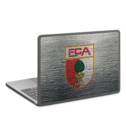 Hard Case für MacBook anthrazit