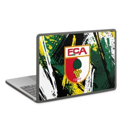 Hard Case für MacBook anthrazit