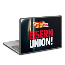 Hard Case für MacBook anthrazit