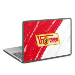 Hard Case für MacBook anthrazit