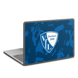 Hard Case für MacBook anthrazit