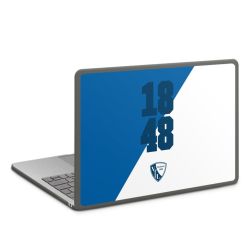 Hard Case für MacBook anthrazit