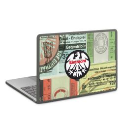 Hard Case für MacBook anthrazit