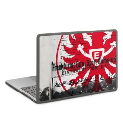 Hard Case für MacBook anthrazit