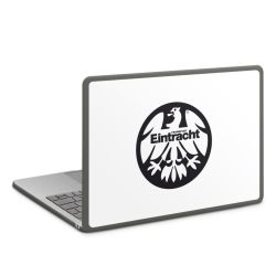 Hard Case für MacBook anthrazit