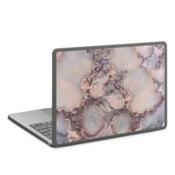 Hard Case for MacBook anthracite