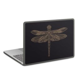 Hard Case for MacBook anthracite