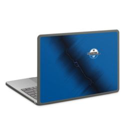 Hard Case für MacBook anthrazit