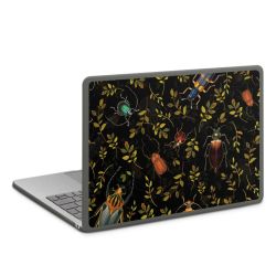 Hard Case for MacBook anthracite