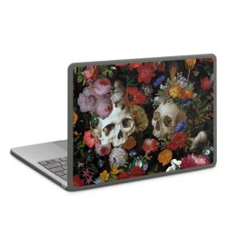 Hard Case for MacBook anthracite