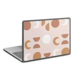 Hard Case for MacBook anthracite